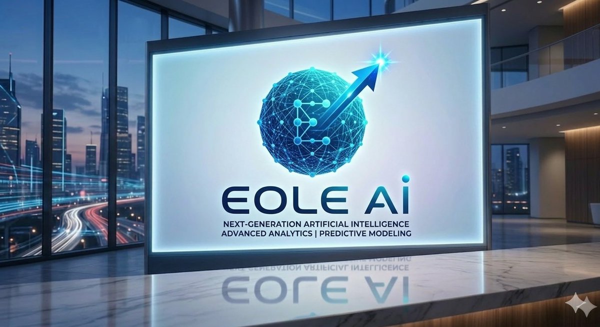 (@_@)⚜️グラス⚜️ tweet media