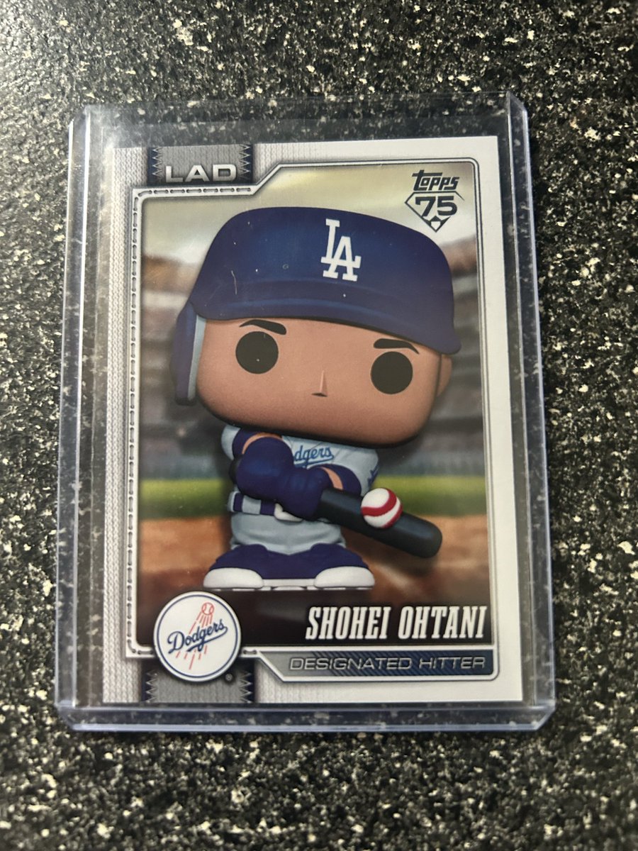 Jeff Bessinger tweet media