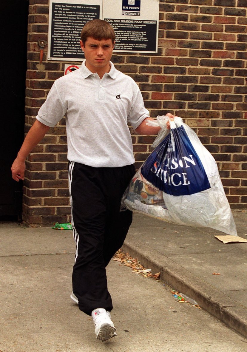 Ava Vidal THEE Receipt Queen🇧🇧🇩🇲 tweet media