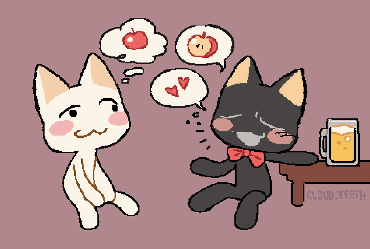 OFFLINE ouppy tweet media