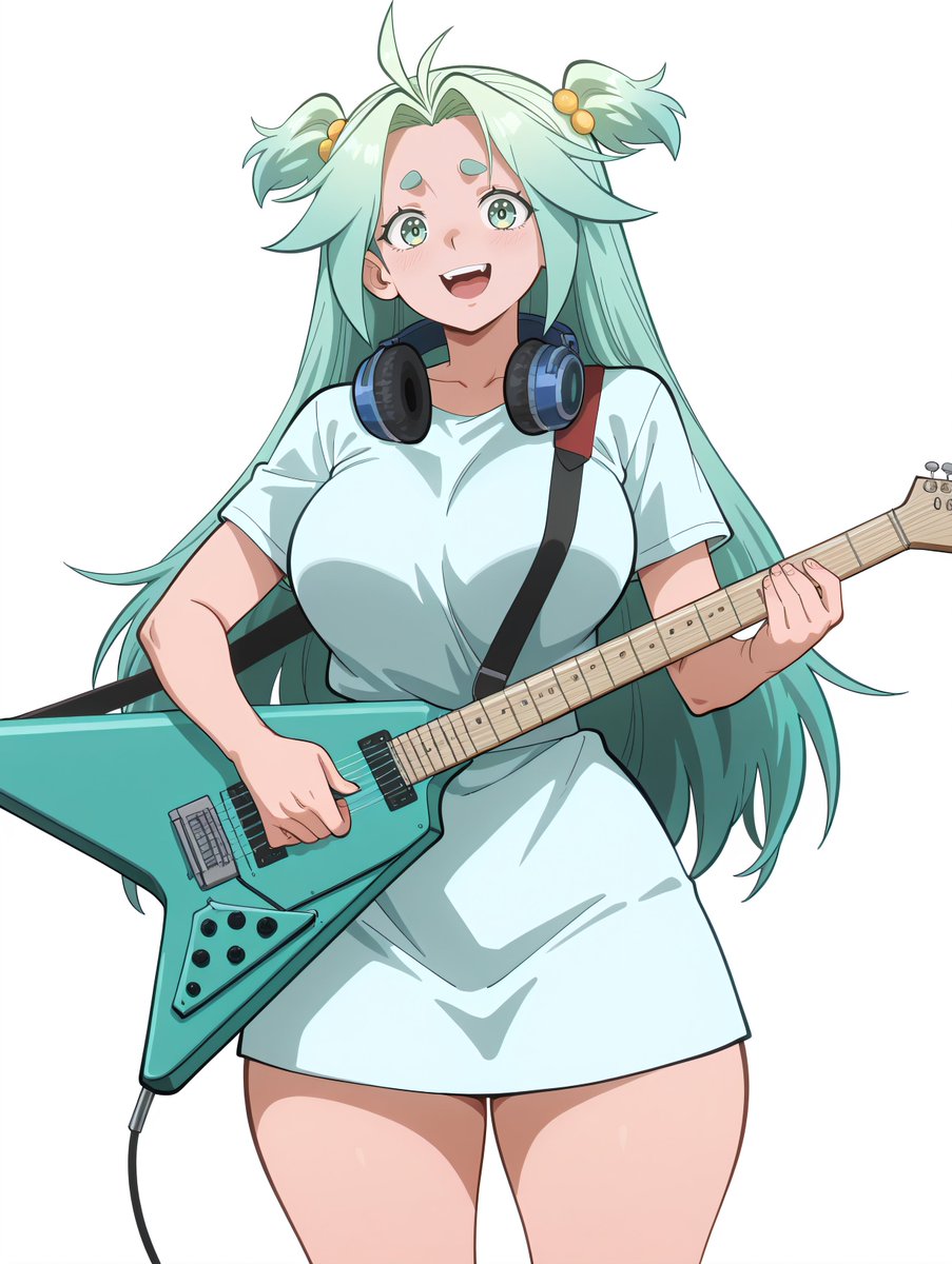 VOID AI MAKER tweet media