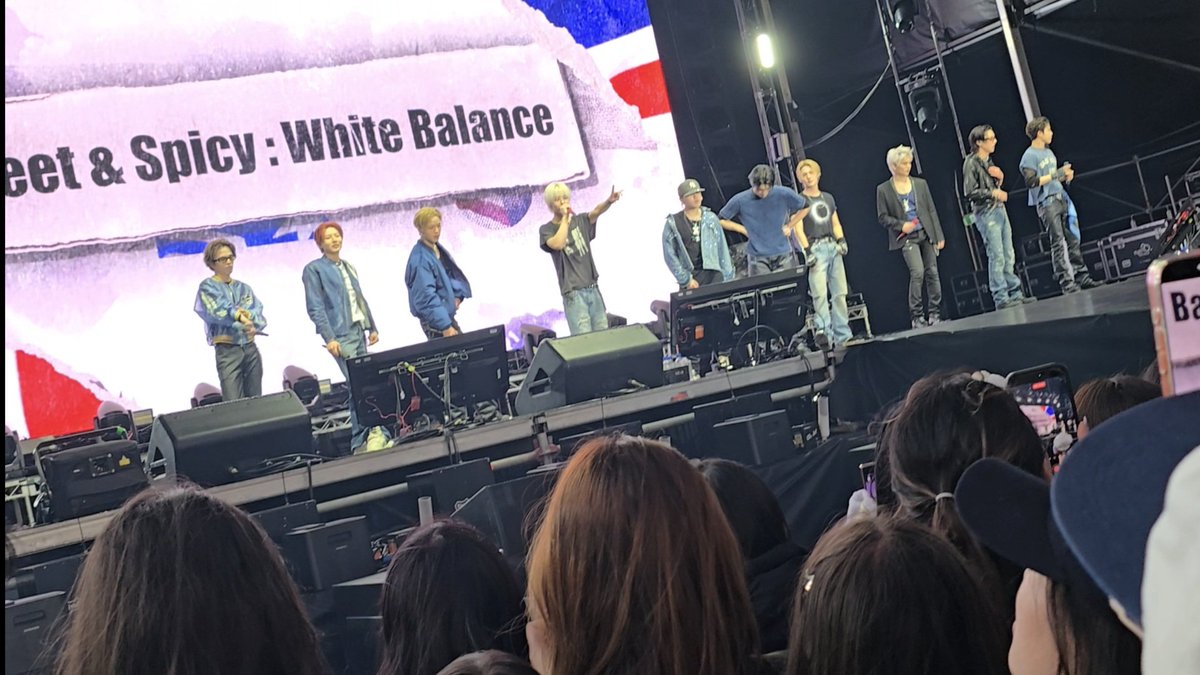 ❤️‍🔥sOphiA 소피야🍀 tweet media