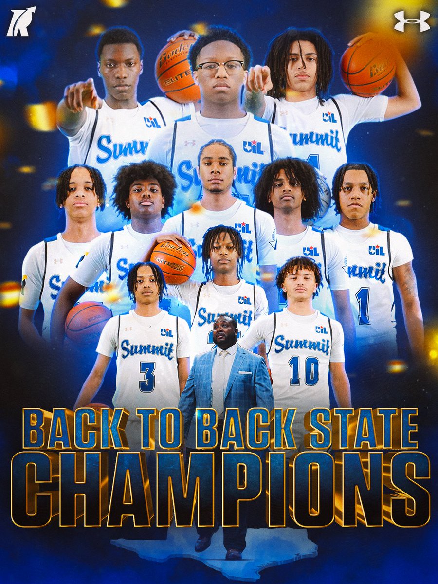 M.Summit Basketball tweet media