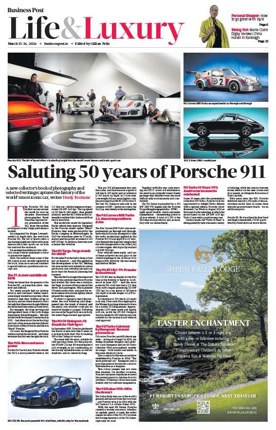 Business Post tweet media