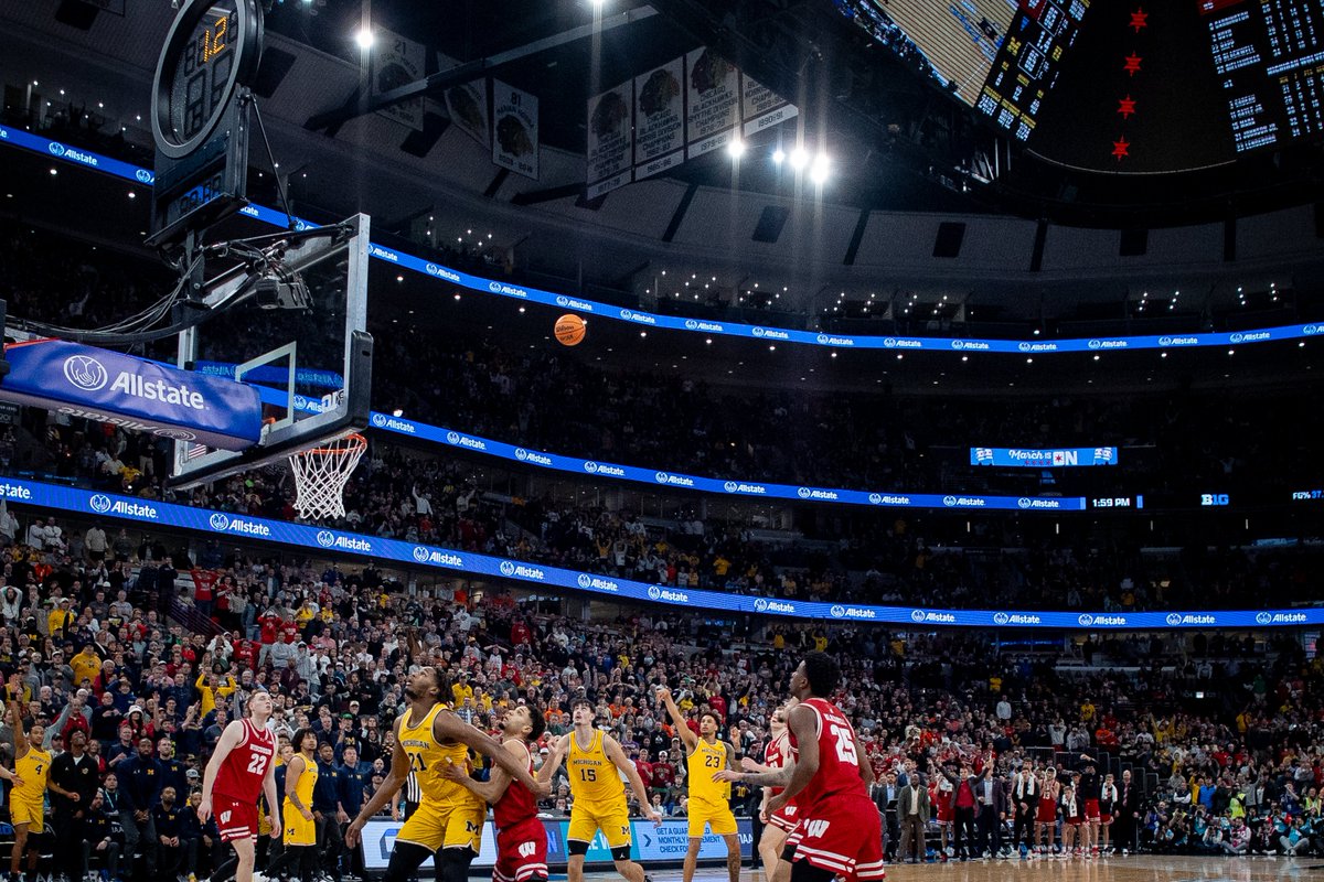 Marc-Grégor Campredon tweet media