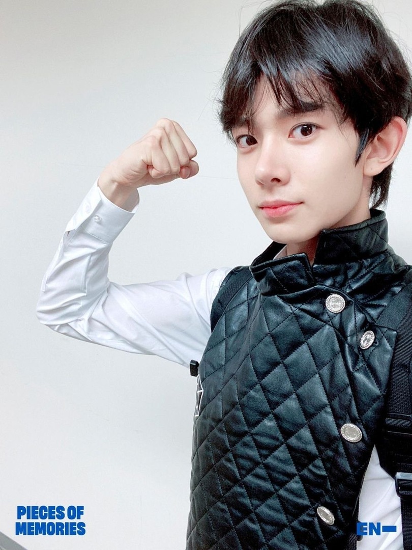 ENGENE INA tweet media