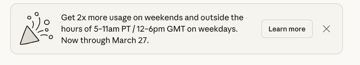 Wally Nowinski tweet media