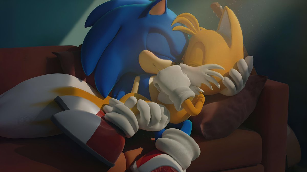 Daily Tails Art tweet media