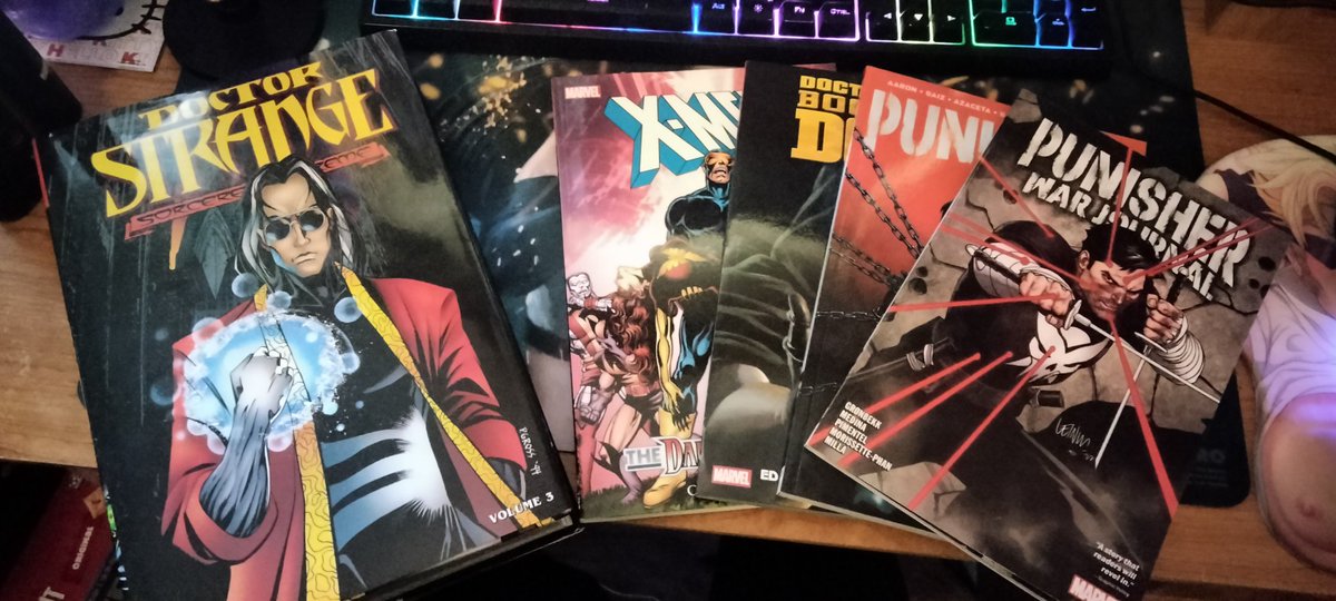 Blood of blood and life of life tweet media