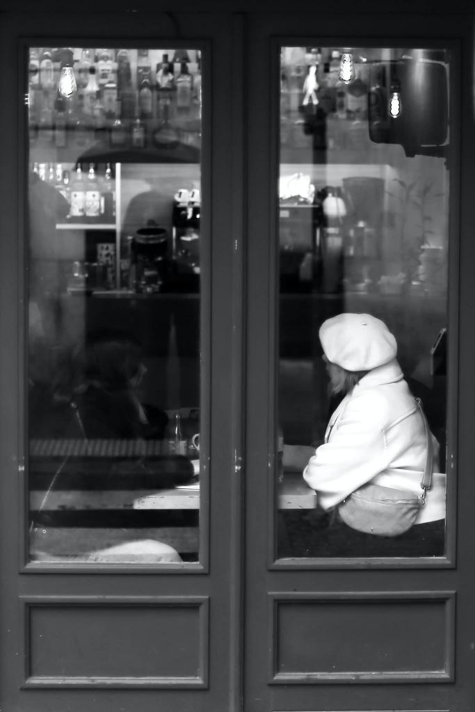 pascal colin tweet media