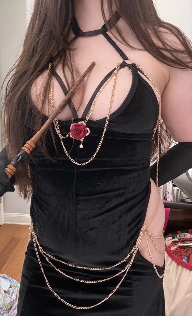 🎀🔪🧊༒ ✞ 𝓡𝓪𝓿𝓮𝓷 ✞ ༒🔥🥀🎀 tweet media