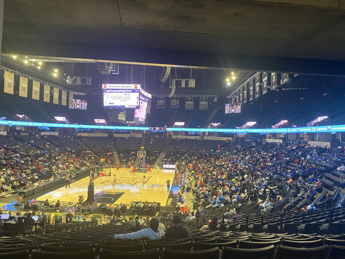 Brandon Moree tweet media