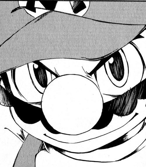 𝕀'𝔻 𝕃𝔼𝕋 𝕋ℍ𝔼 𝕎𝕆ℝ𝕃𝔻 𝔹𝕌ℝℕ tweet media