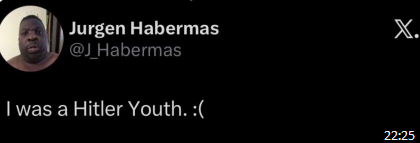 tkssnms🏌️‍♂️ tweet media