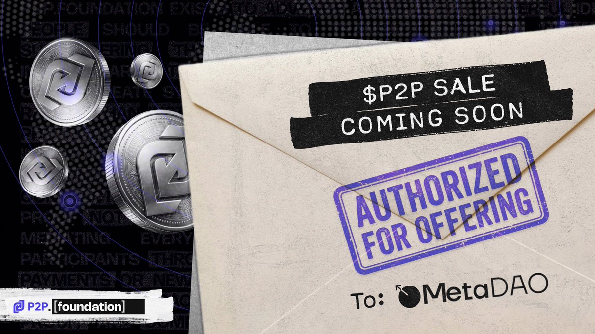 P2P Foundation tweet media