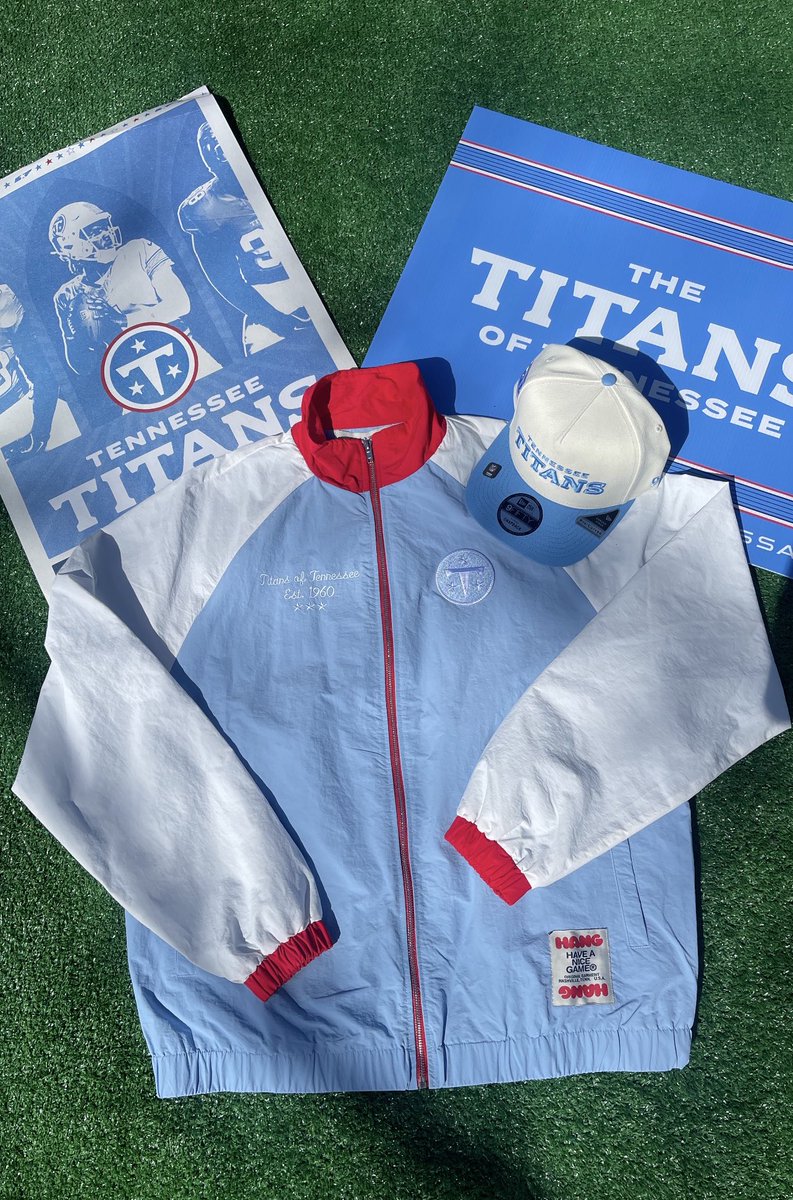 Skinny Hardaway tweet media