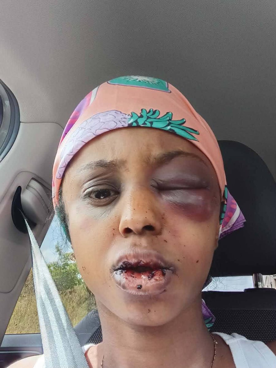 Danait 70⏳ tweet media