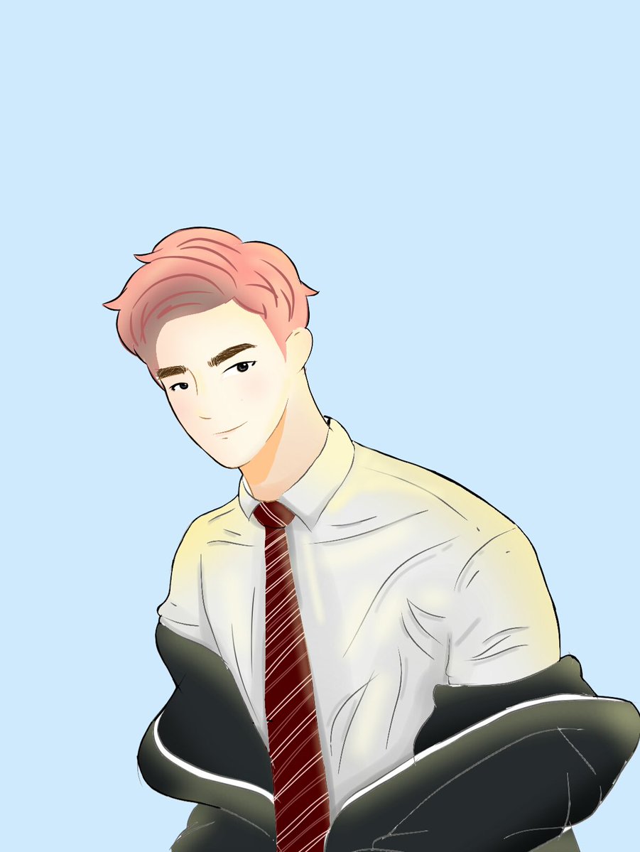 Howard 🌟 CMMSSNS OPEN tweet media