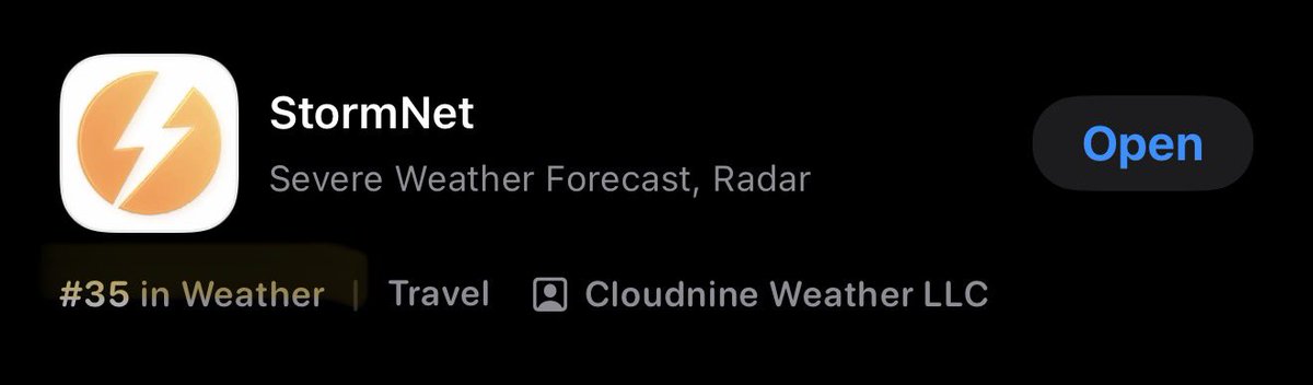 Andrew Brady tweet media