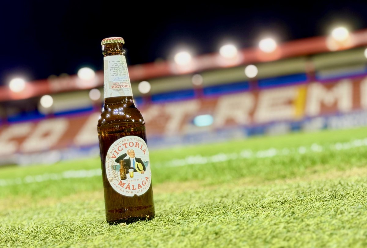 CD EXTREMADURA tweet media