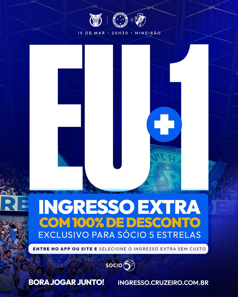 Cruzeiro 🦊 tweet media