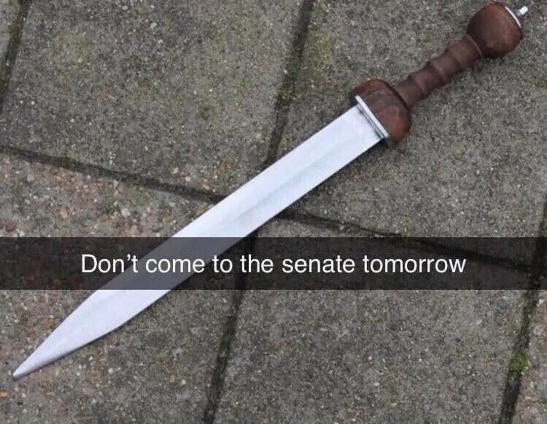 They keep sending me this.