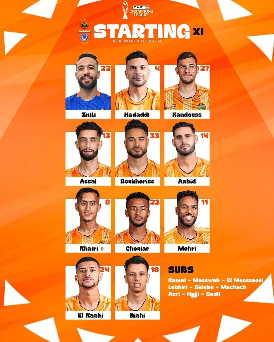 ๐น๐ ๐ฅ๐ ๐๐โ๐๐จ๐ค tweet media