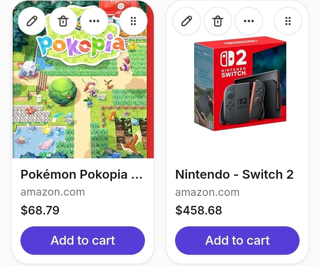 Aziréphale tweet media