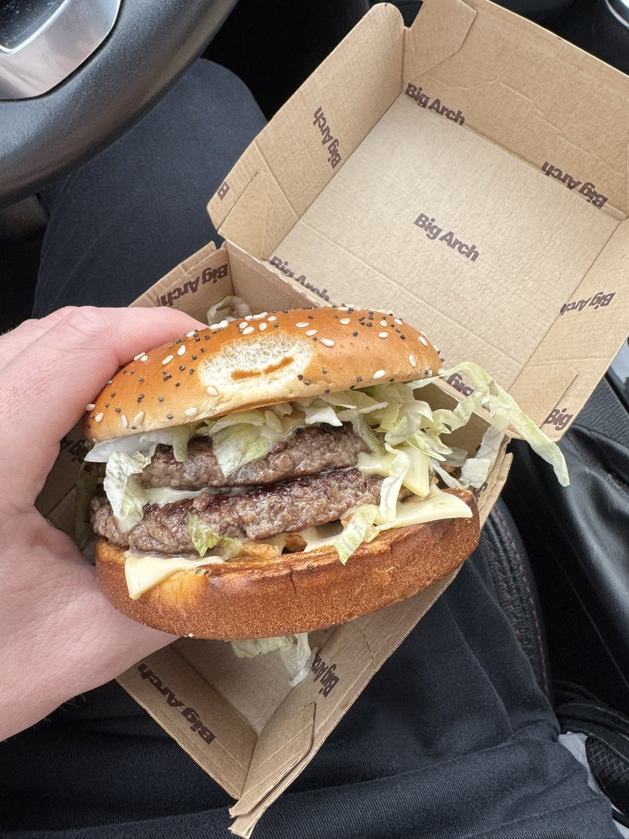 Carsen Cooper tweet media