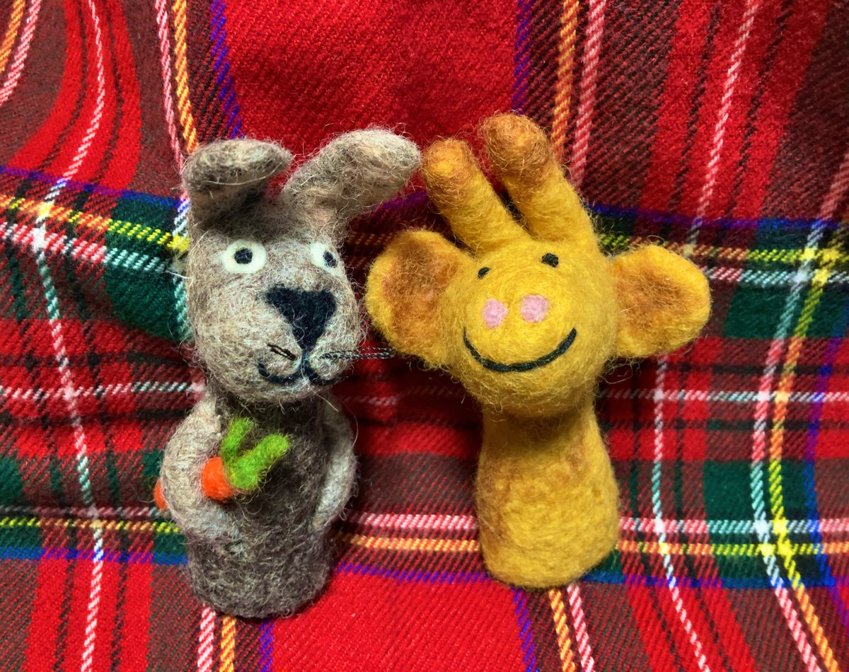 gyaaa891's tweet photo. 鼻が詰まって目が覚めた🫩
まじで、死ぬかおもた。
口でも息できること完全に忘れてた。
わー！嫌な目覚め💦 https://t.co/PuTE4LGjuI