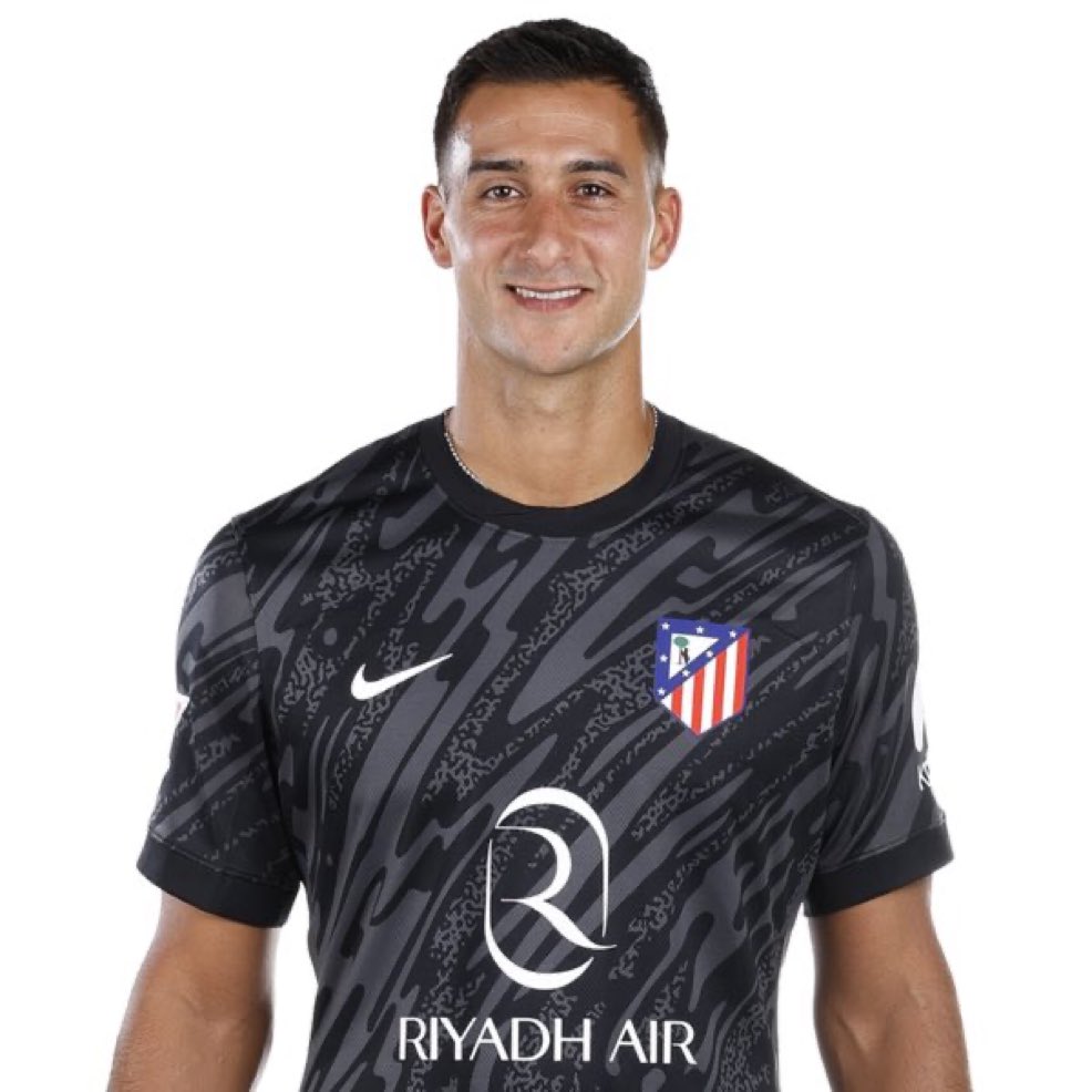 AtletionTop tweet media