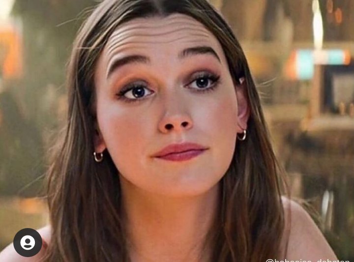 Lolo ✨ tweet media