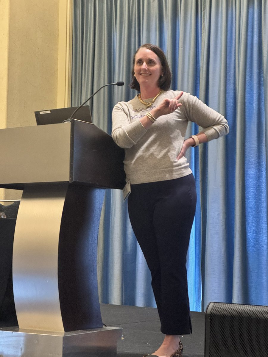 Vivien Yap tweet media