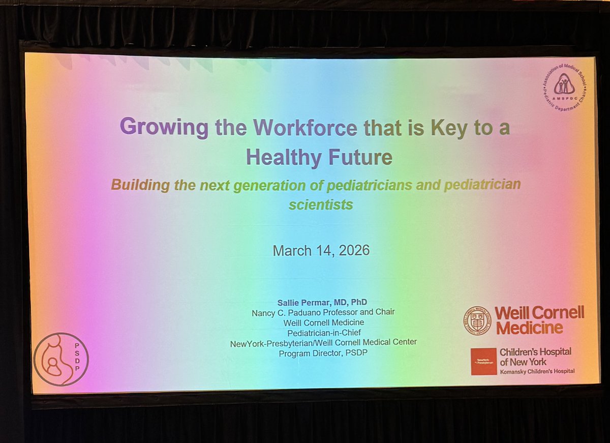 Vivien Yap tweet media