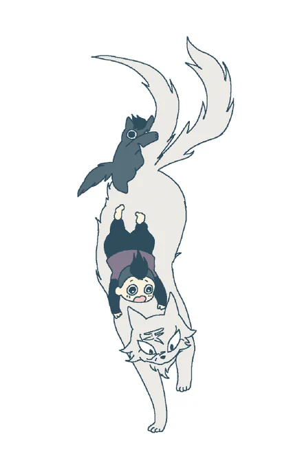 はやい