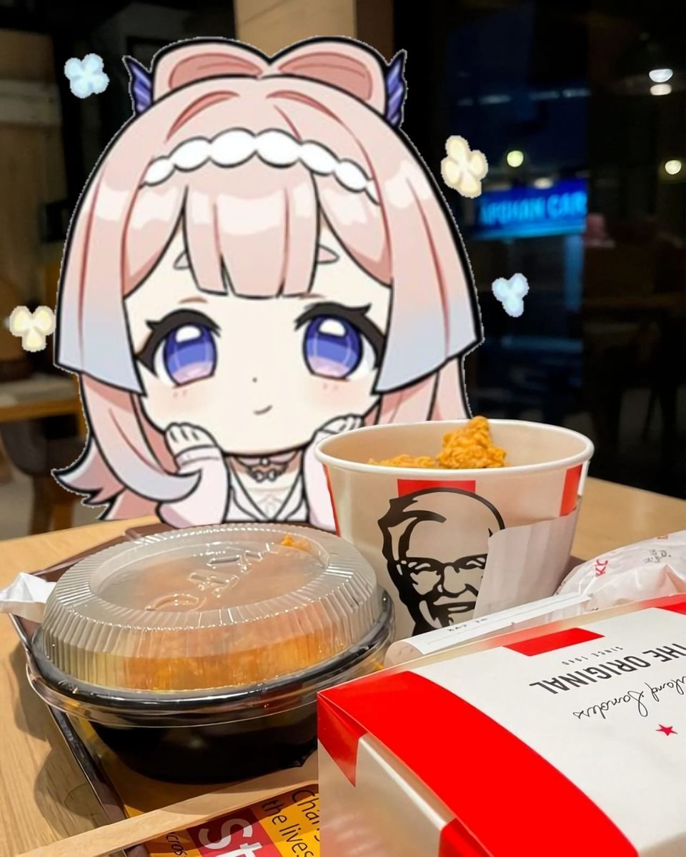 Malena Ortiz🇦🇷 tweet media