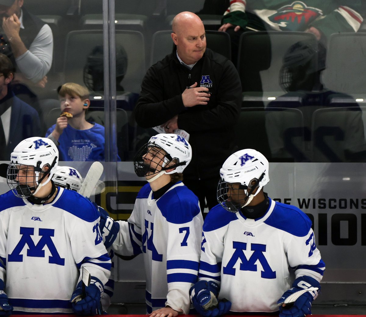 Legacy Hockey tweet media