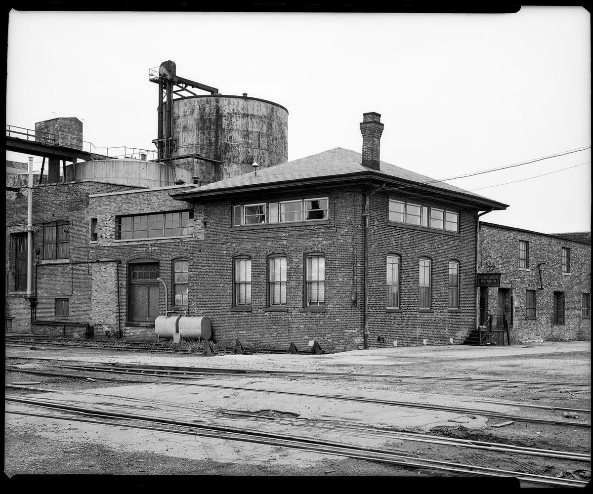 Off Color Brewing tweet media