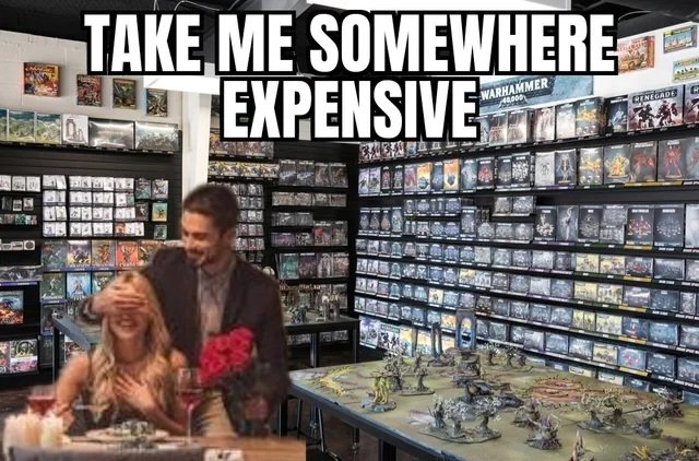 Kya, the God Empress of Mankind tweet media