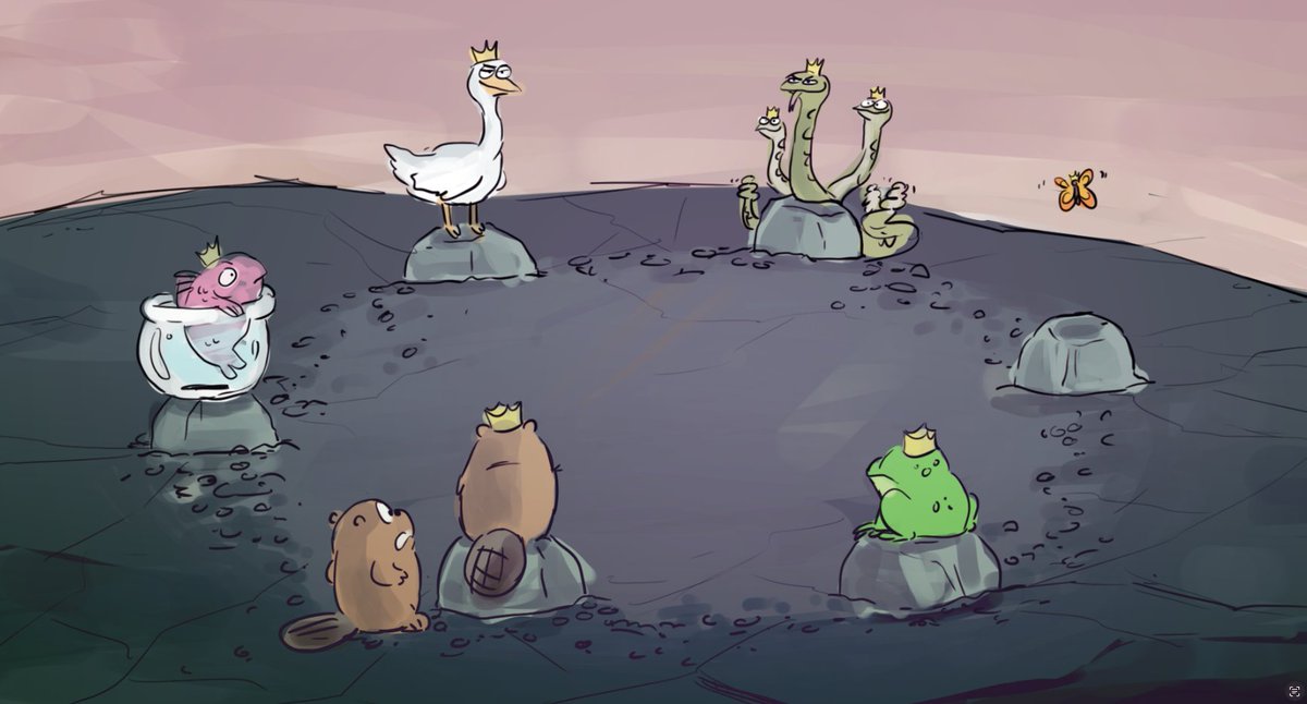 Daniel Chong tweet media