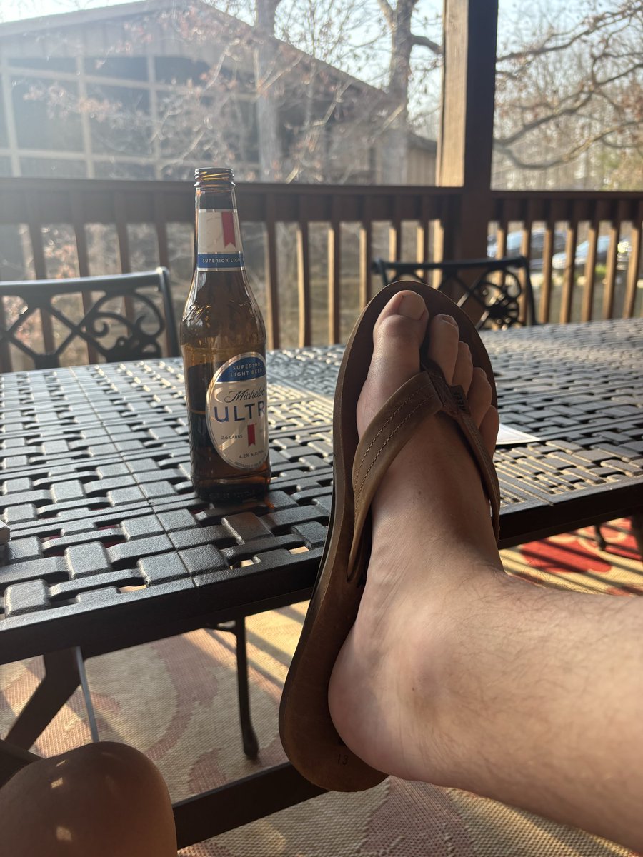 <a href="/BurnerBo67/">Bo “Ner” Jackson</a>