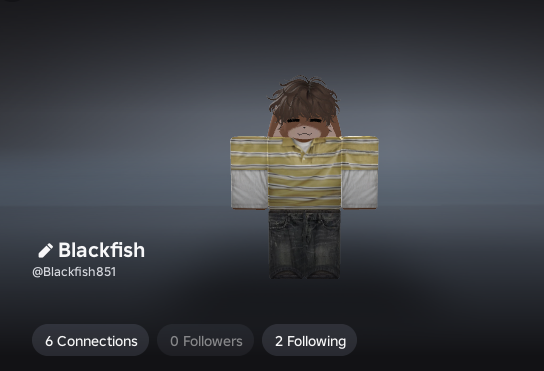 Ͳҽղ Ɱҽէì🚸 tweet media