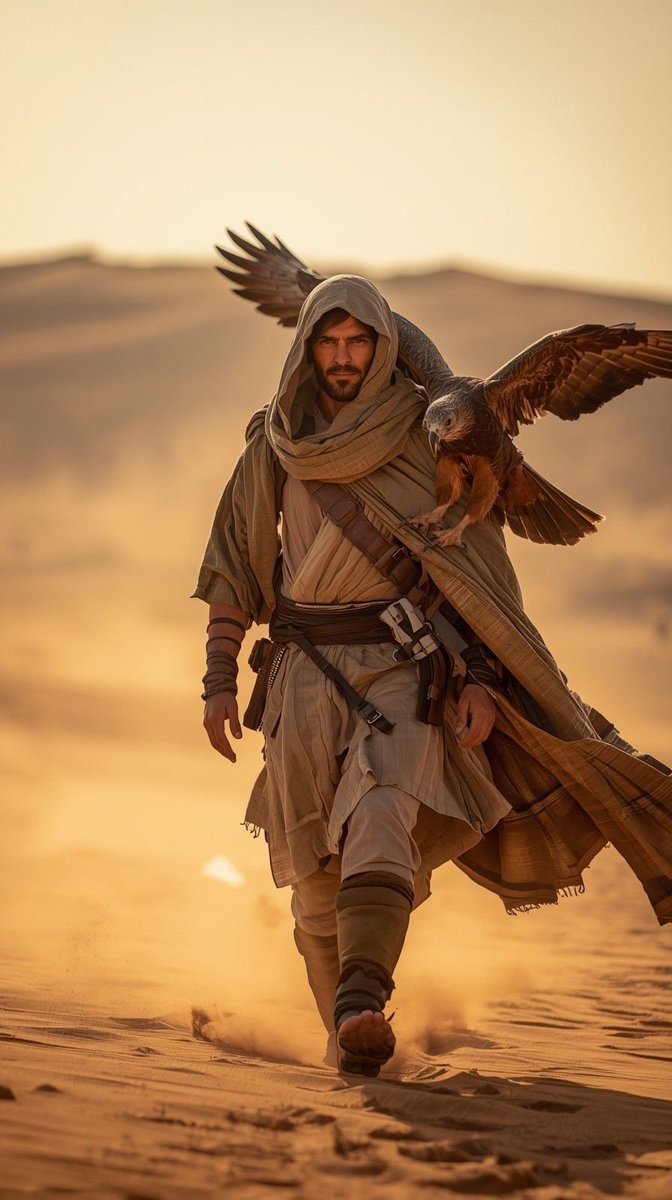 JulieParker144's tweet image. Numbers 19:8 And he that #burneth her shall #wash his clothes in water, and #bathe his flesh in water, and shall be #unclean until the even.