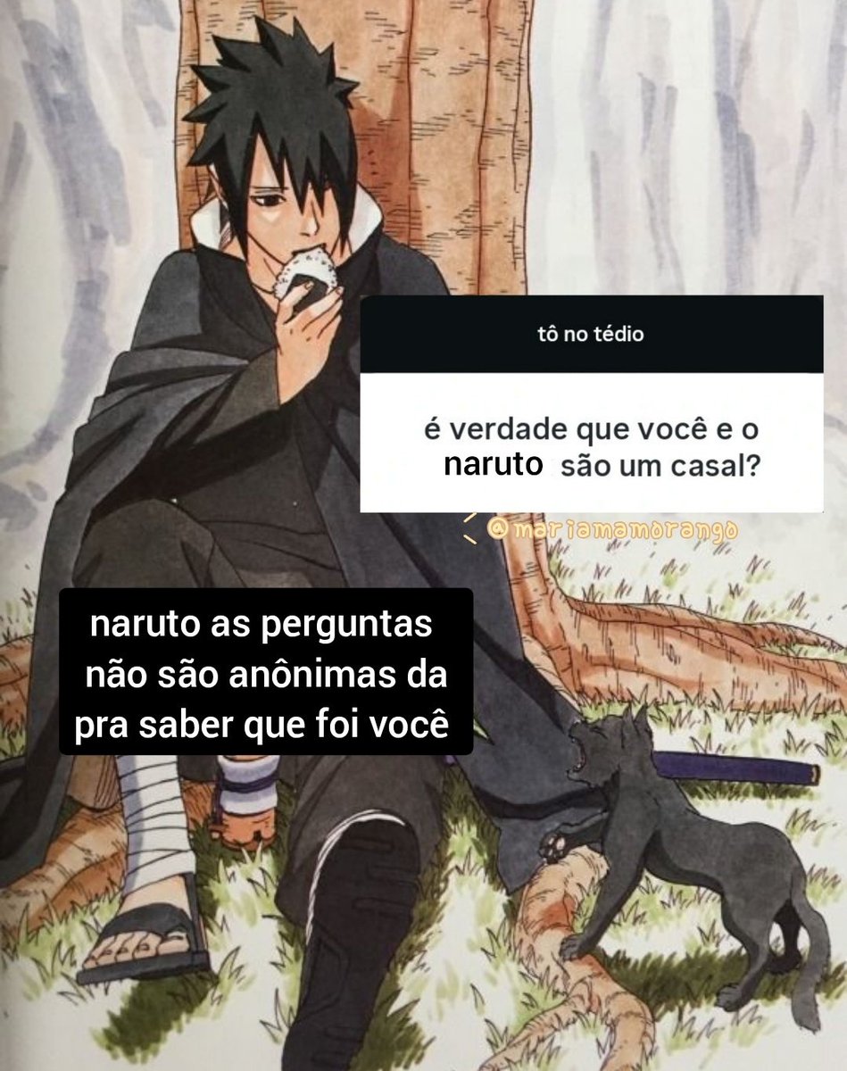 da pra saber
