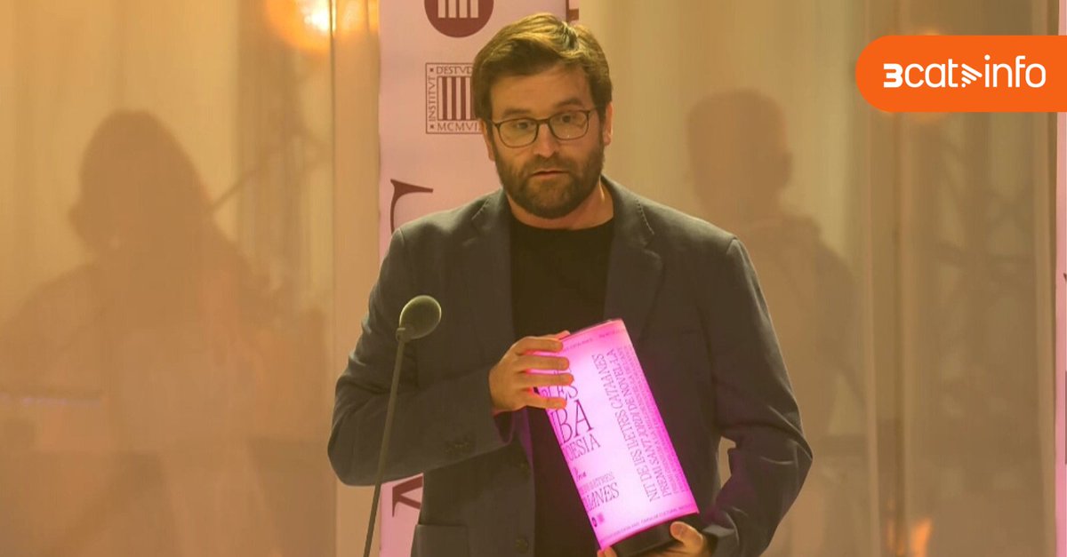 3CatInfo tweet media