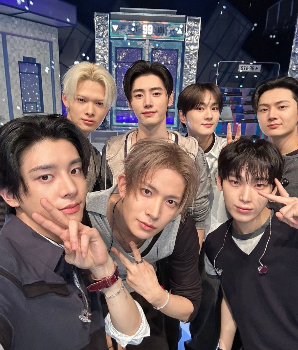 Amb 💥 tweet media