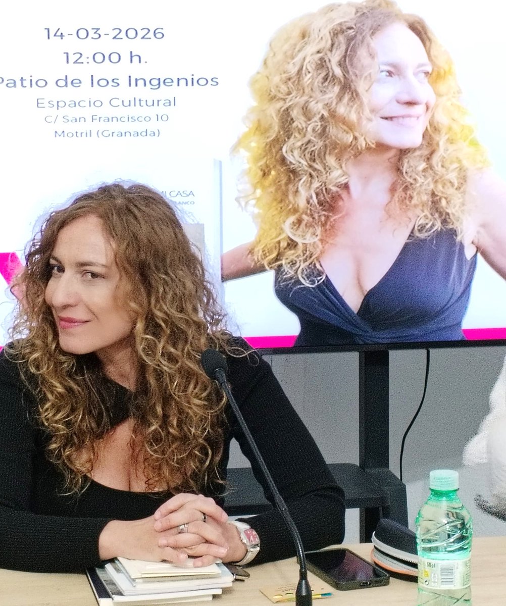 𝗥𝗘𝗙𝗨𝗚𝗜𝗢 𝗗𝗘 𝗩𝗘𝗥𝗦𝗢𝗦 tweet media