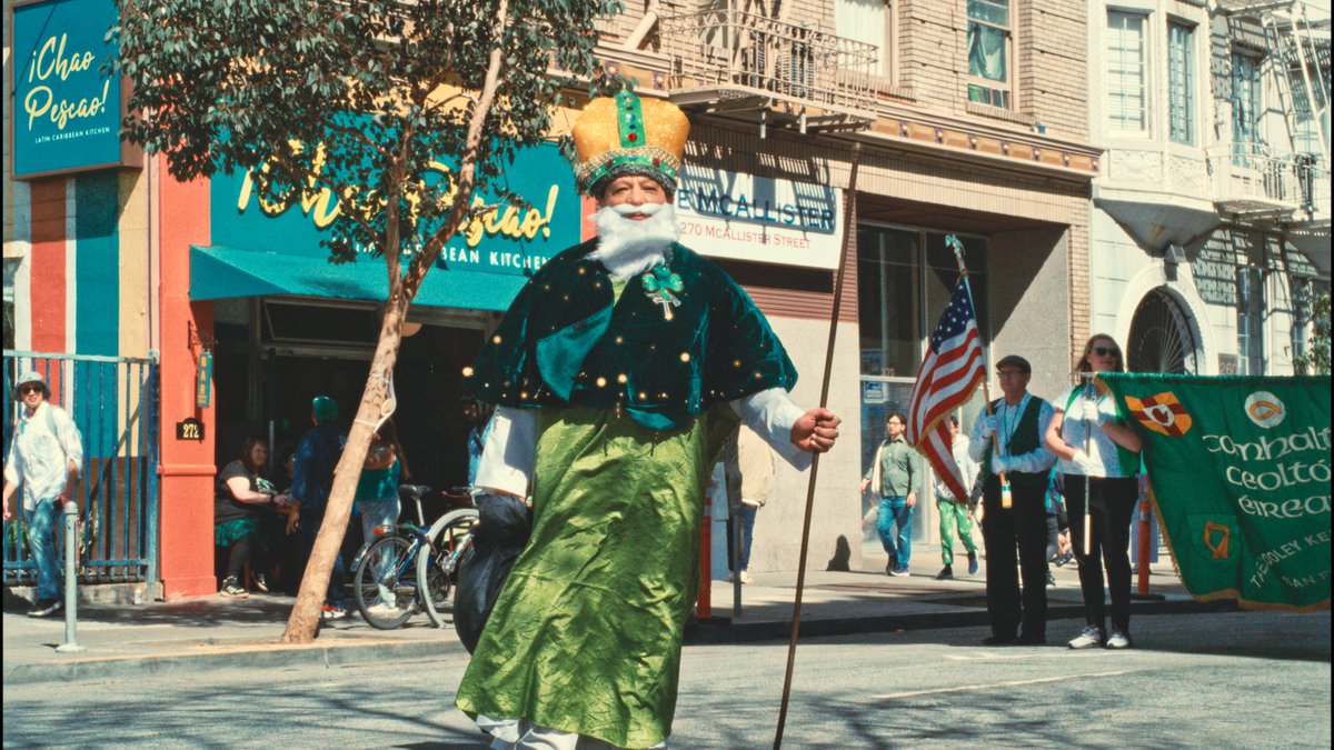 CHROMA (@chroma3ds) on Twitter photo 