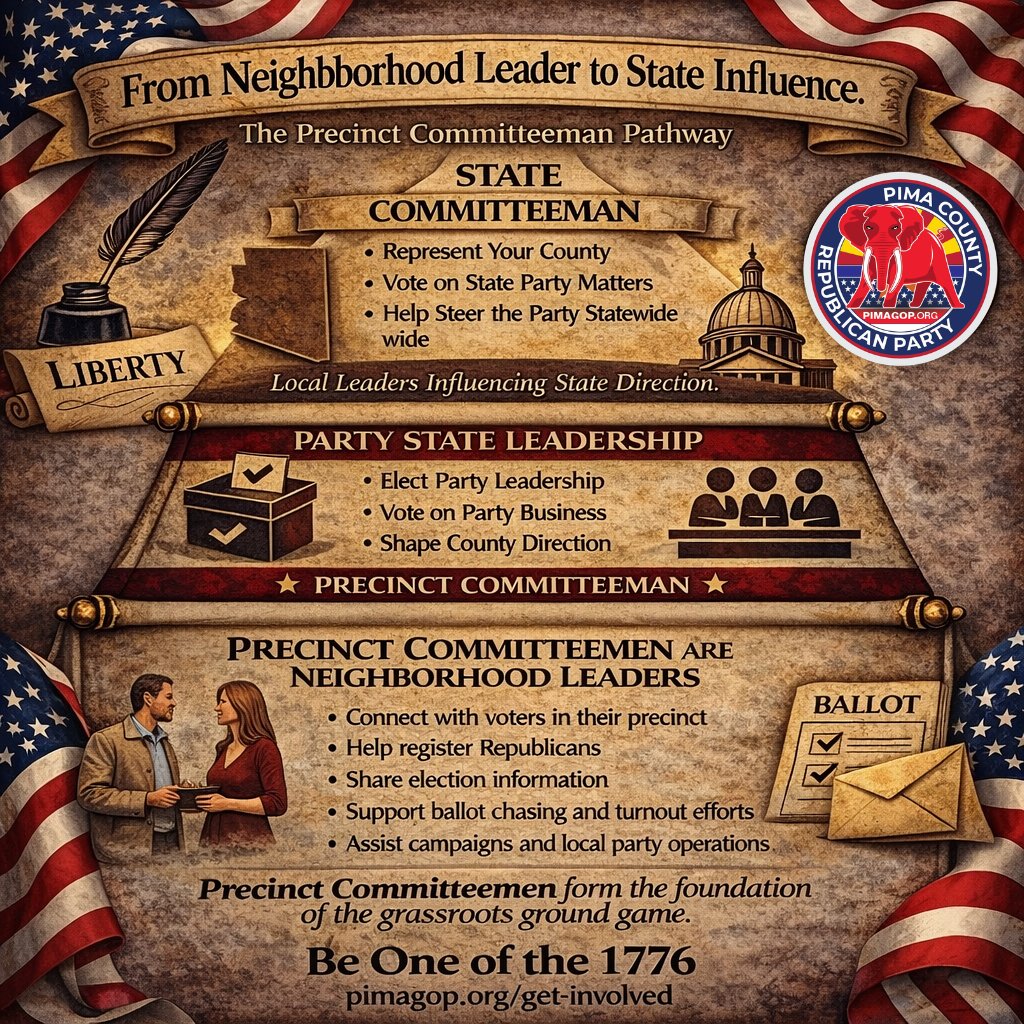 Tara Maldonado Oster tweet media