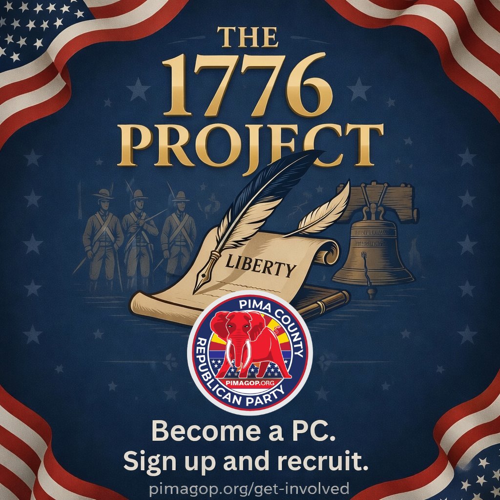 Tara Maldonado Oster tweet media